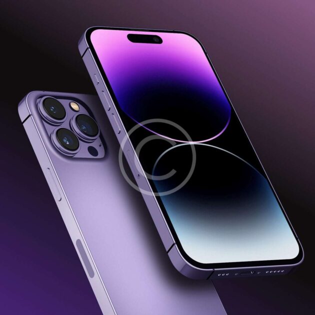 Phones