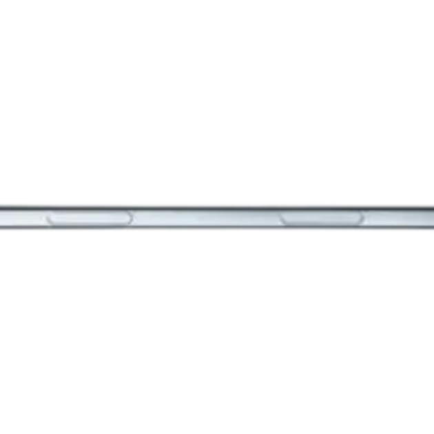 Iphone17 air