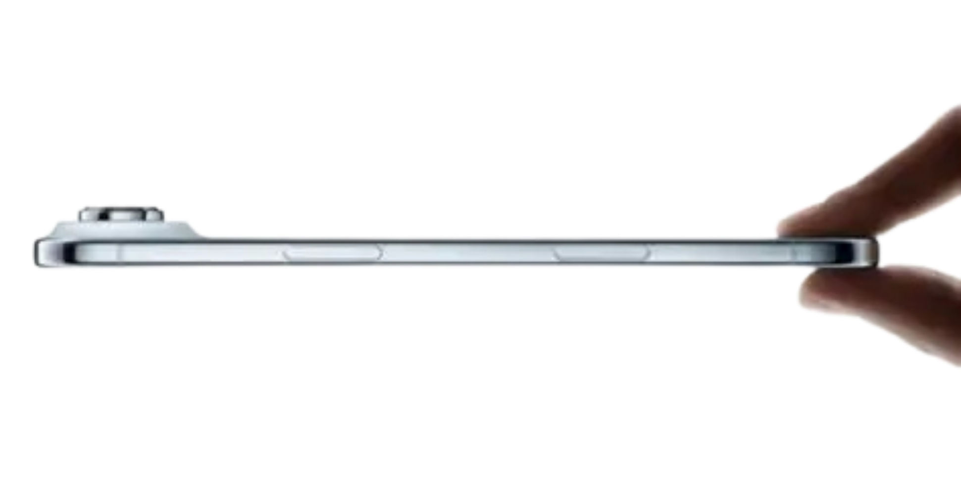 Iphone17 air