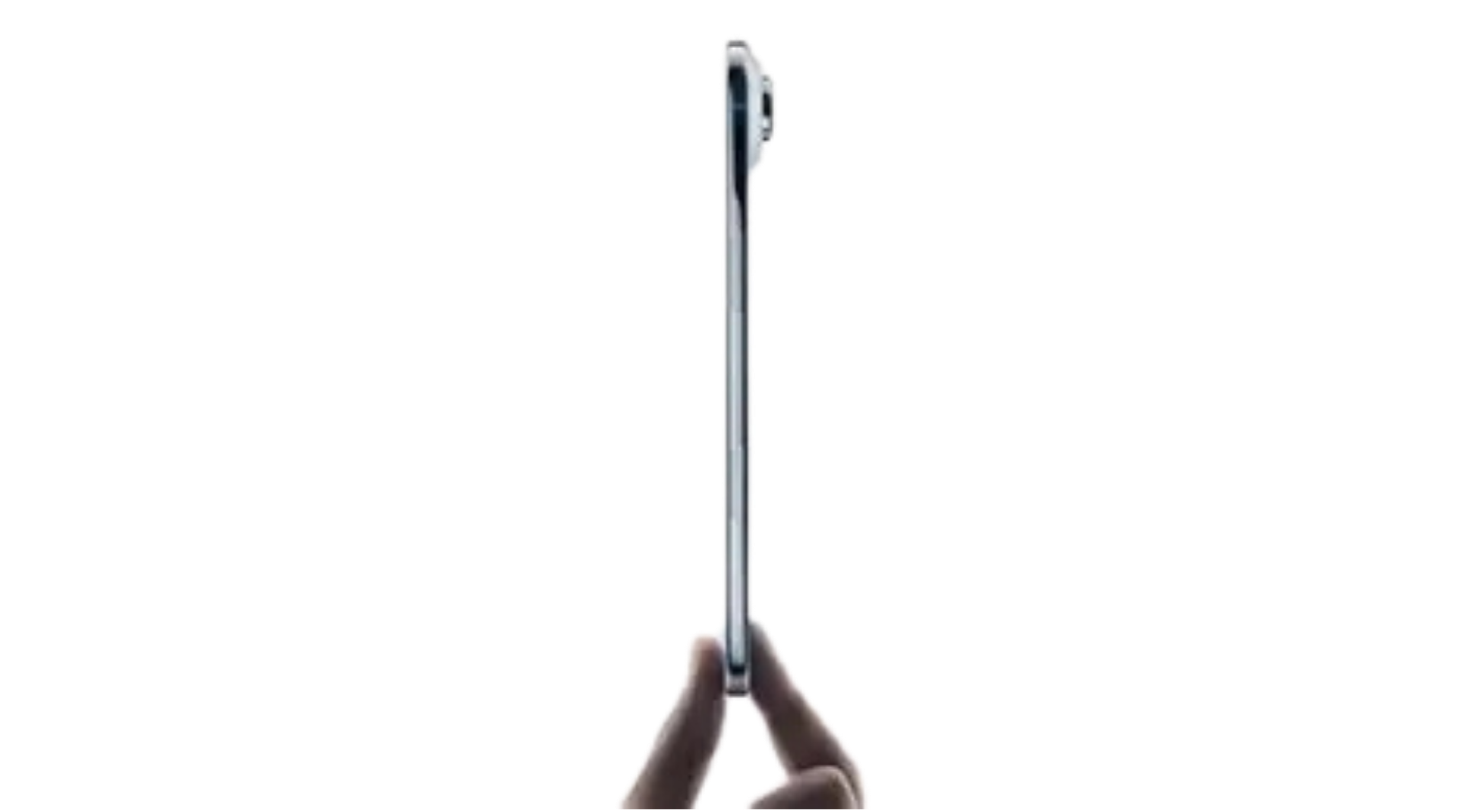 Iphone17 air – Image 2