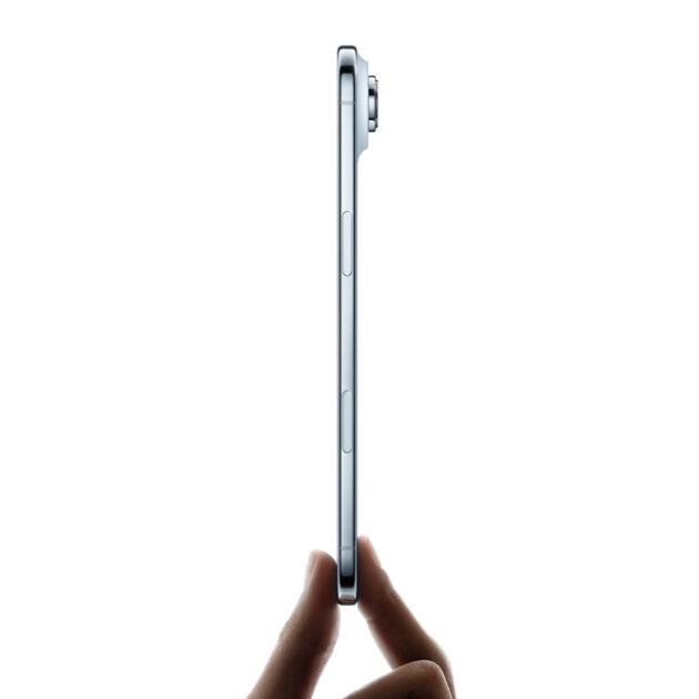 Iphone17 air