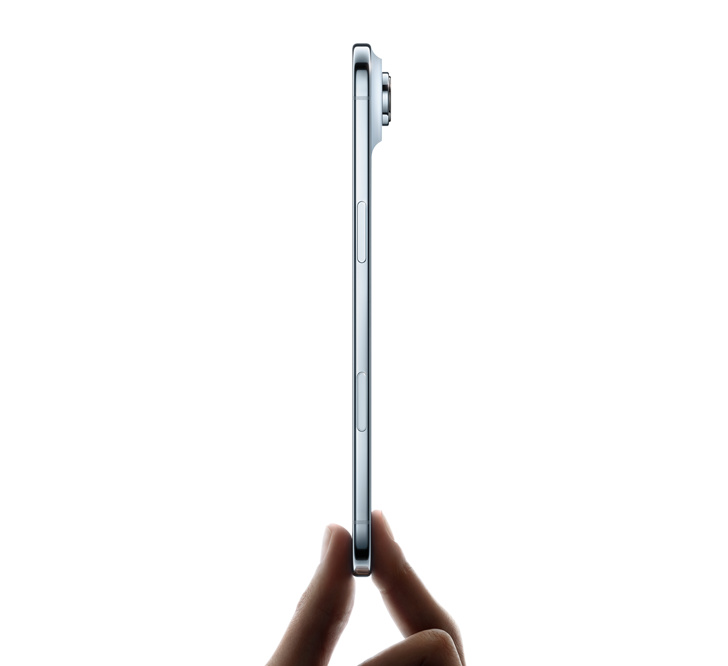 Iphone17 air