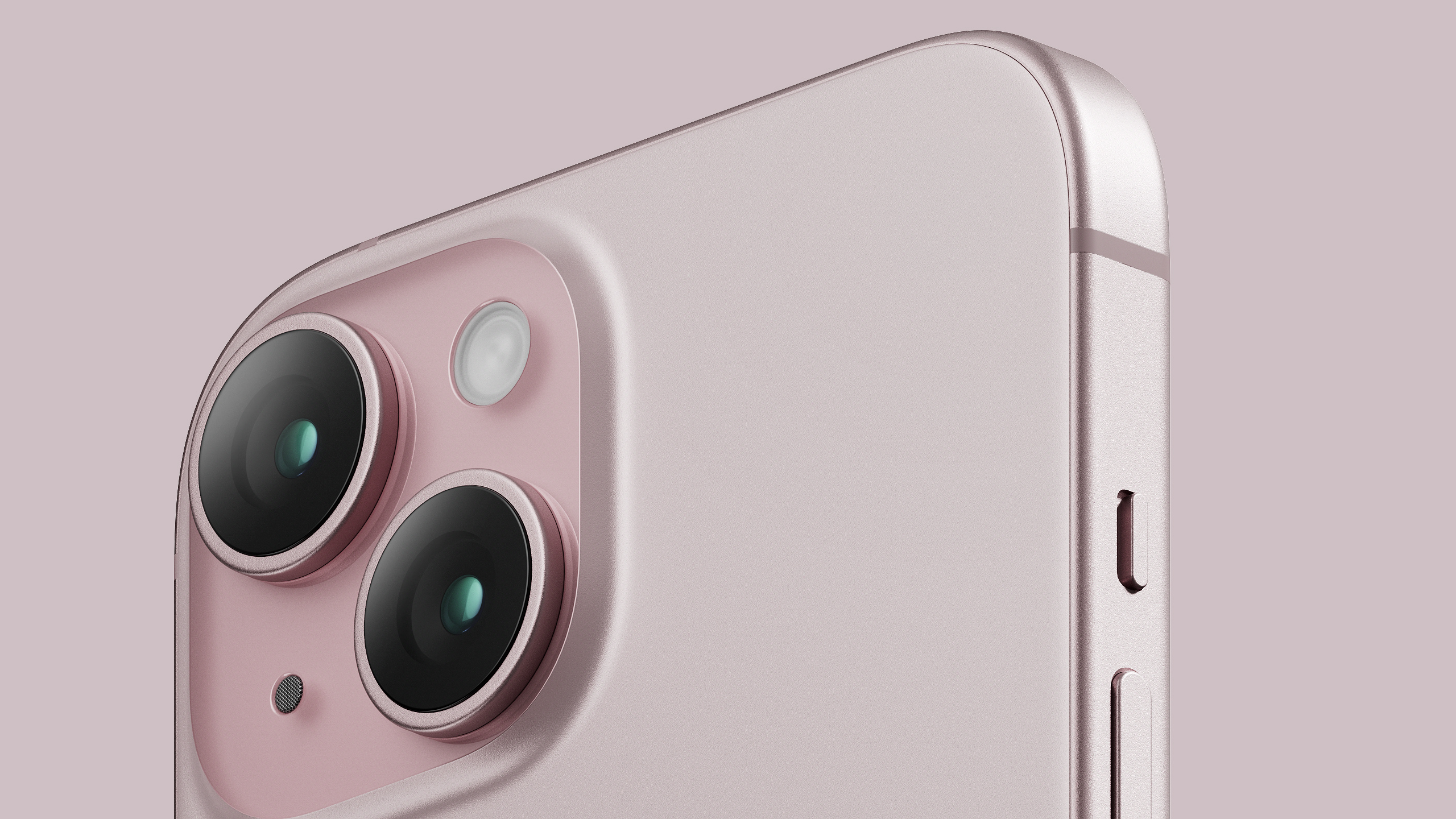 IPhone 15 – Image 2