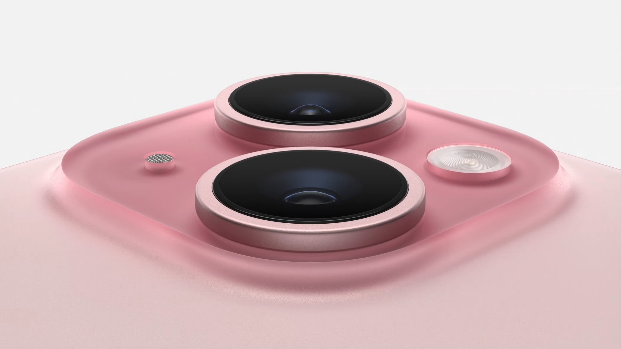 IPhone 15 – Image 4
