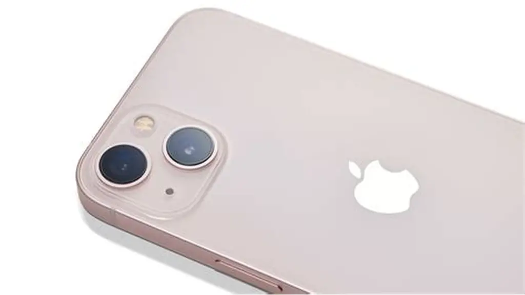 IPhone 15 – Image 3