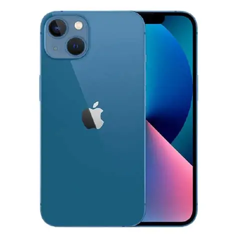 Apple iPhone 14 disponible chez celine phone Tunisie au meilleur prix.