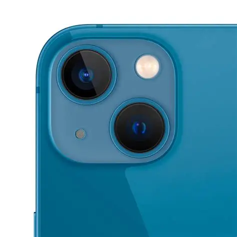 IPHONE 13 – Image 4