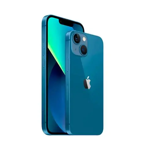 IPHONE 13 – Image 2