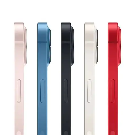 IPHONE 13 – Image 5