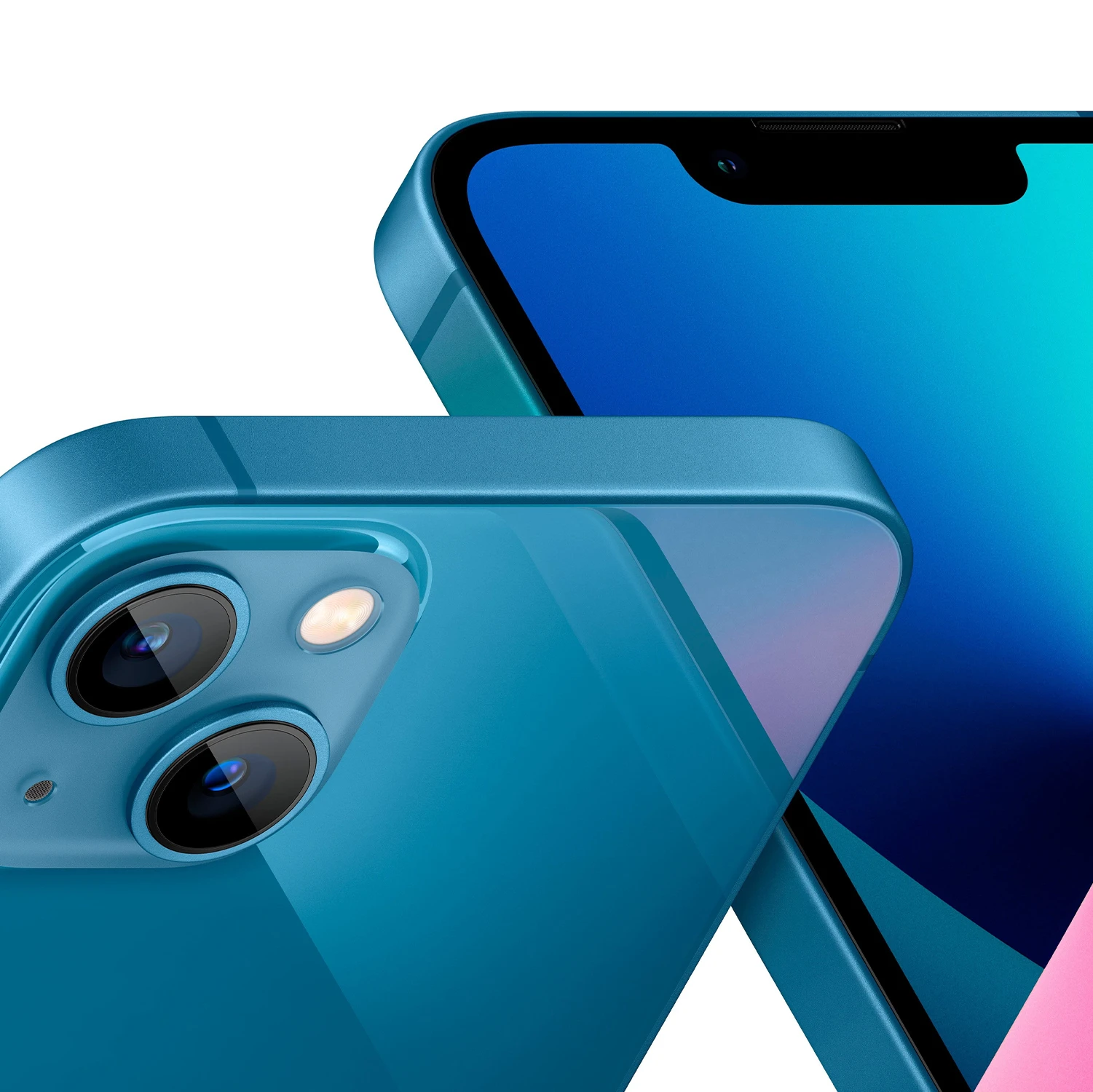 IPHONE 13 – Image 3