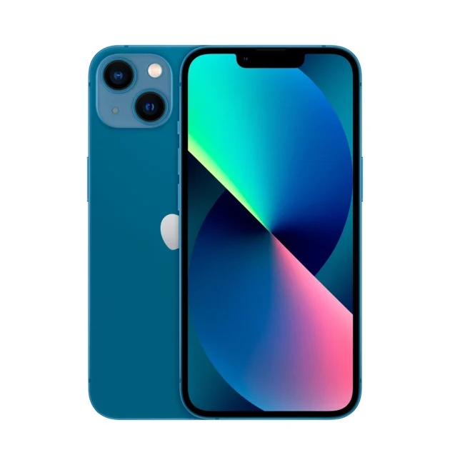 Apple iPhone 13 neuf disponible chez celine phone Tunisie au meilleur prix.