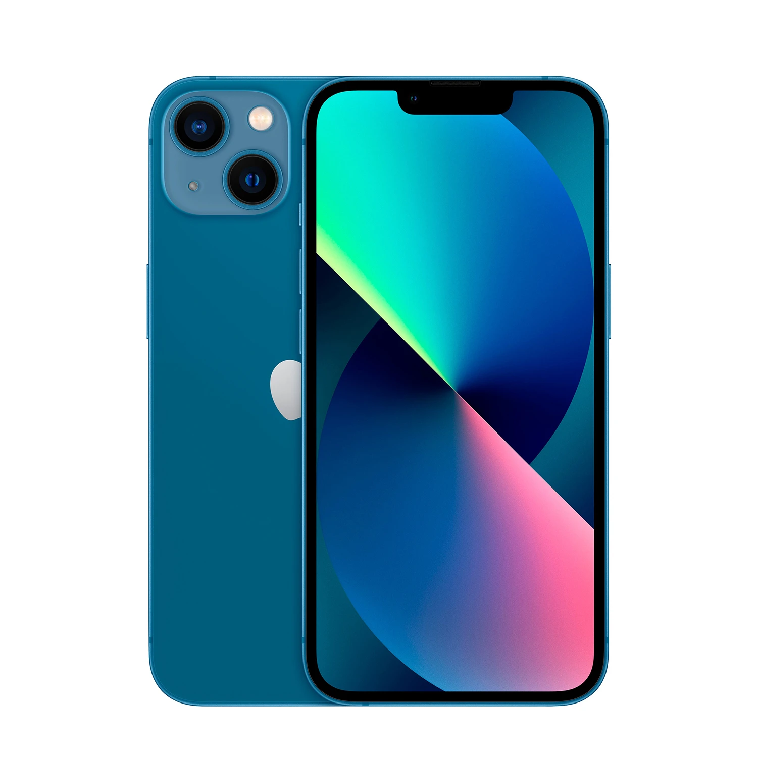 Apple iPhone 13 neuf disponible chez celine phone Tunisie au meilleur prix.