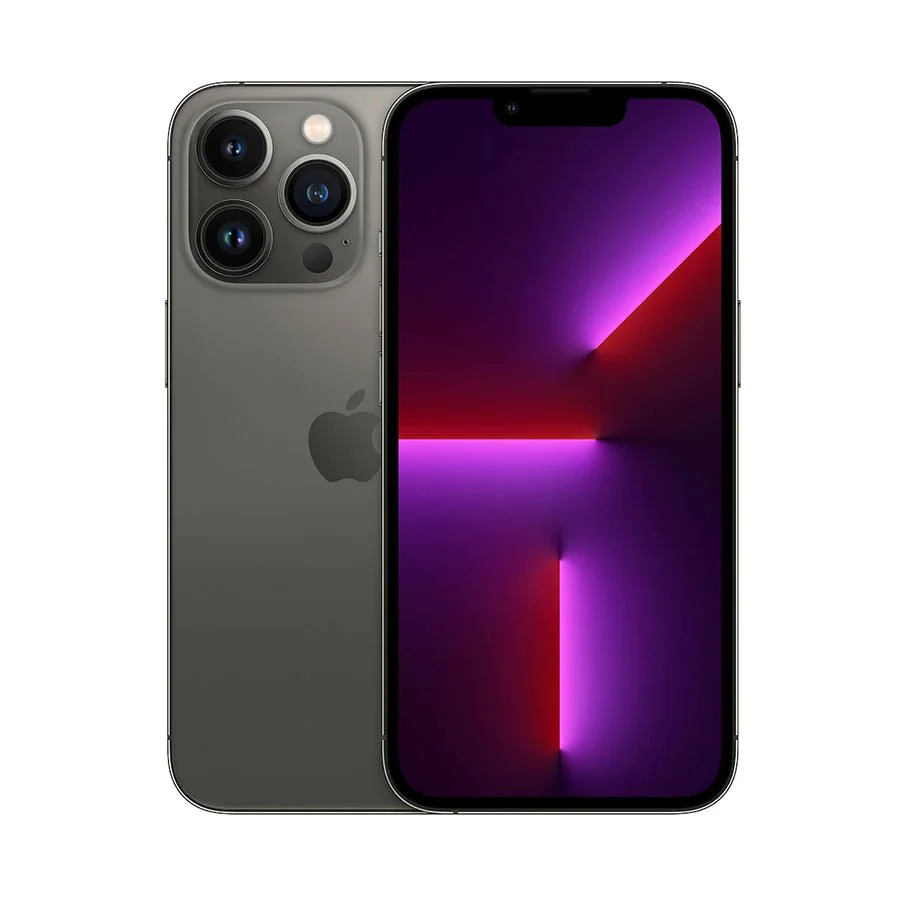 iPhone 13 Pro Max neuf au meilleur prix en Tunisie chez celine phone