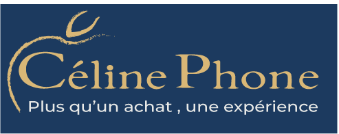 logo-01