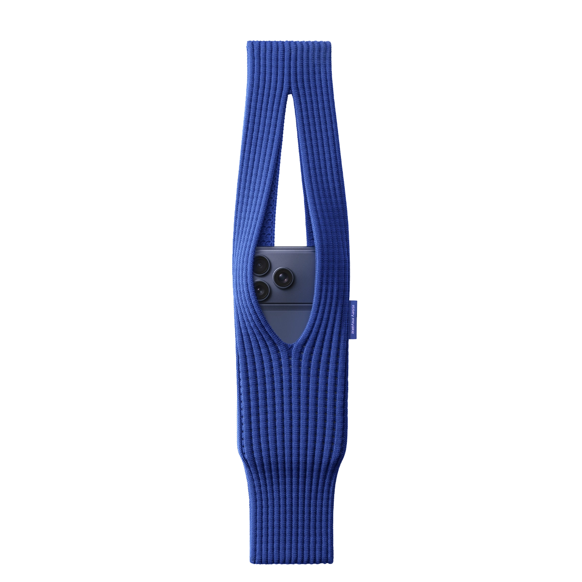 iPhone Pocket – Image 8