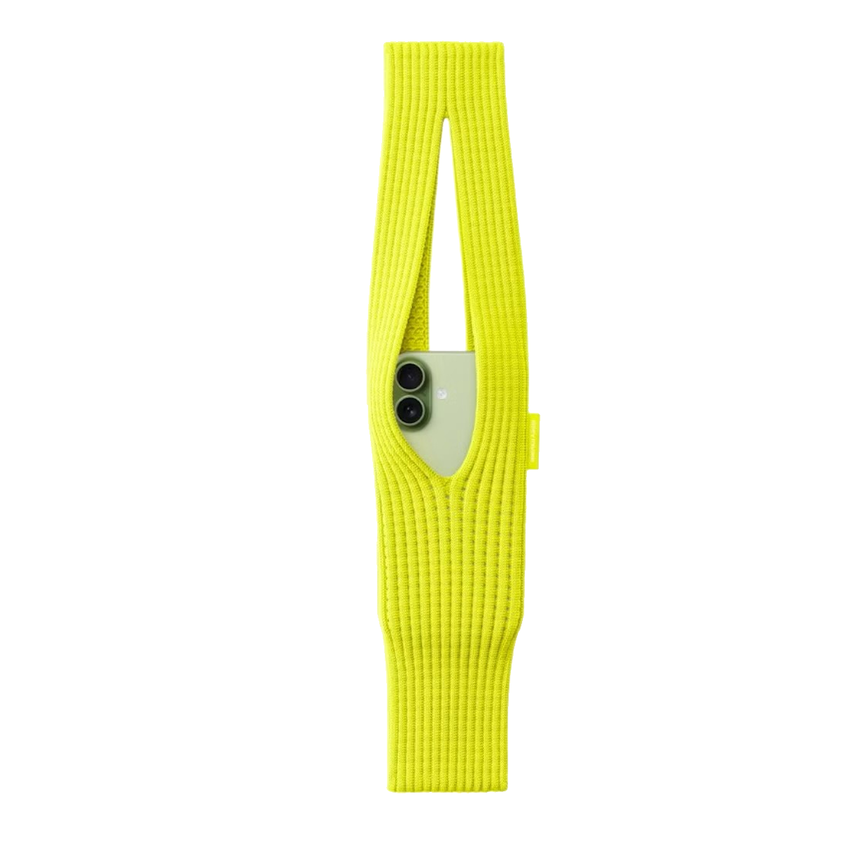 iPhone Pocket – Image 5