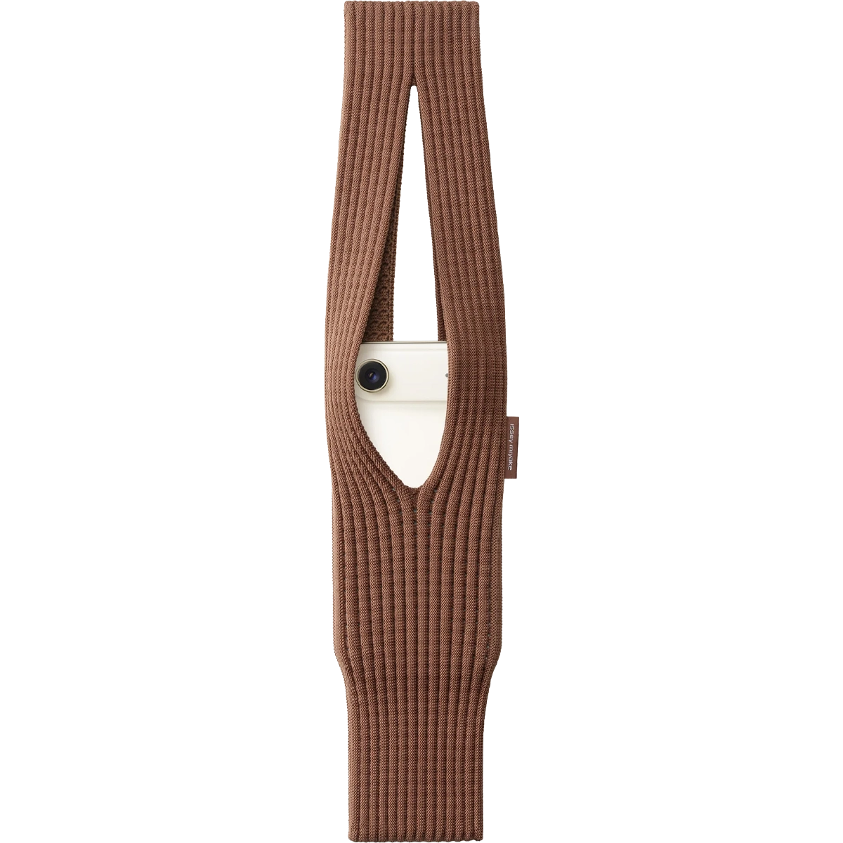 iPhone Pocket – Image 7