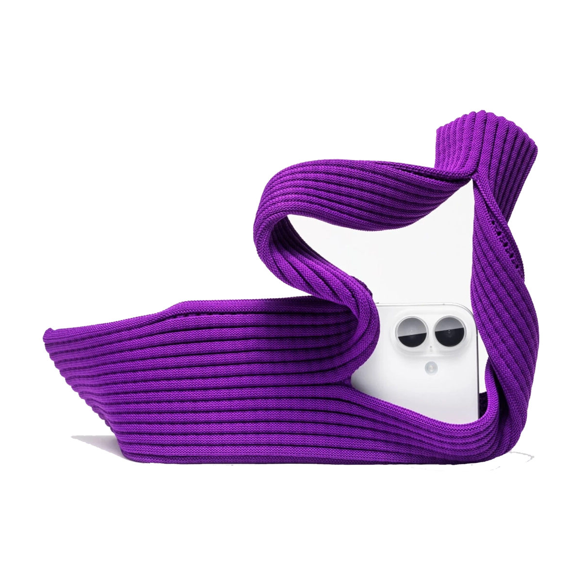 iPhone Pocket – Image 4