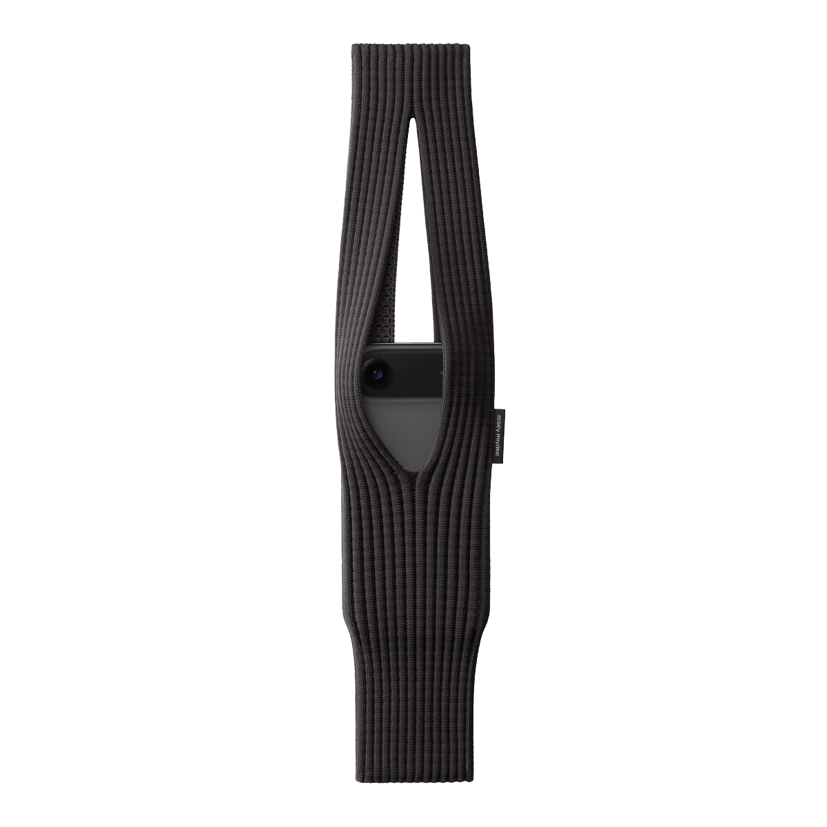 iPhone Pocket – Image 6