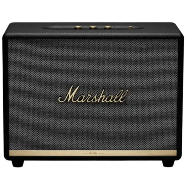 Enceinte Bluetooth Marshall disponible en Tunisie chez Celine Phone