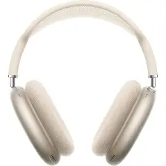 AirPods Max – Image 2