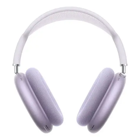 AirPods Max – Image 3