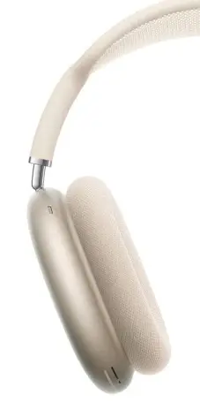 AirPods Max – Image 4