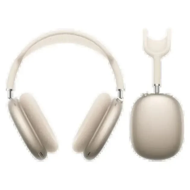 Casque Apple AirPods Max sans fil disponible en Tunisie chez Celine Phone