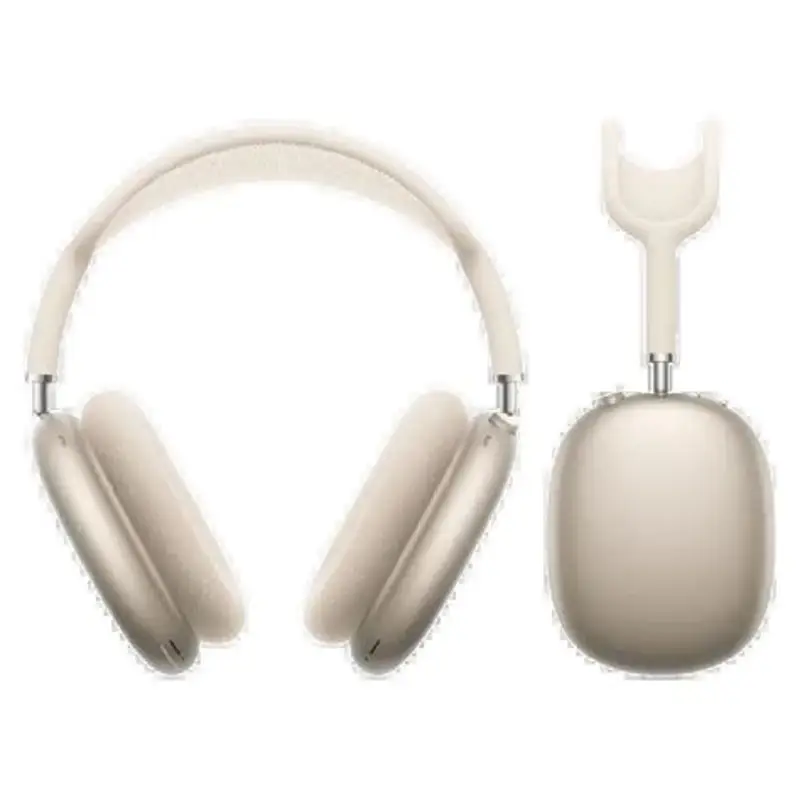 Casque Apple AirPods Max sans fil disponible en Tunisie chez Celine Phone