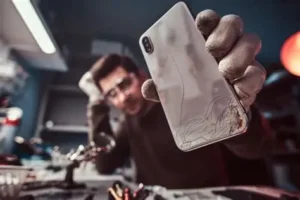 Blog/Smartphone neuf ou reconditionné : que choisir en Tunisie ?