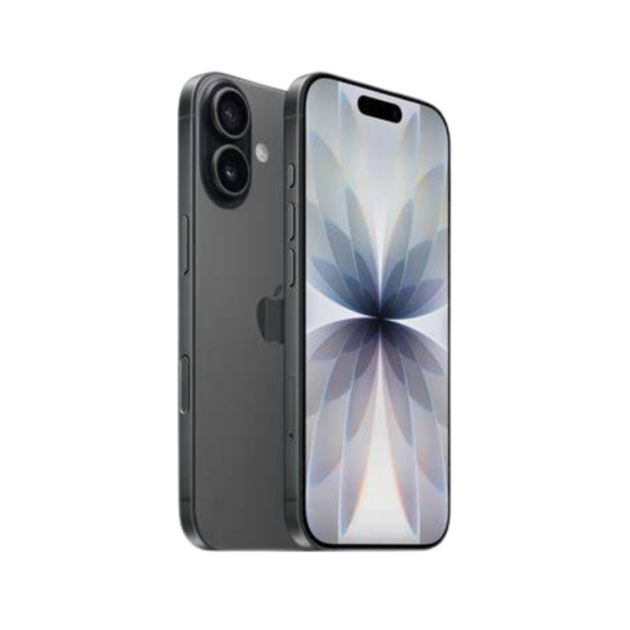 iPhone 17 Apple disponible chez Celine Phone en Tunisie