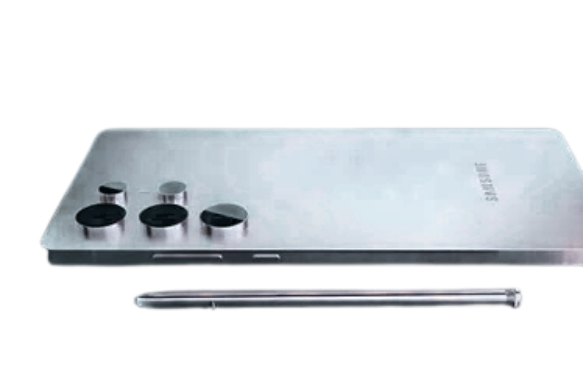Samsung ultra s25 – Image 3