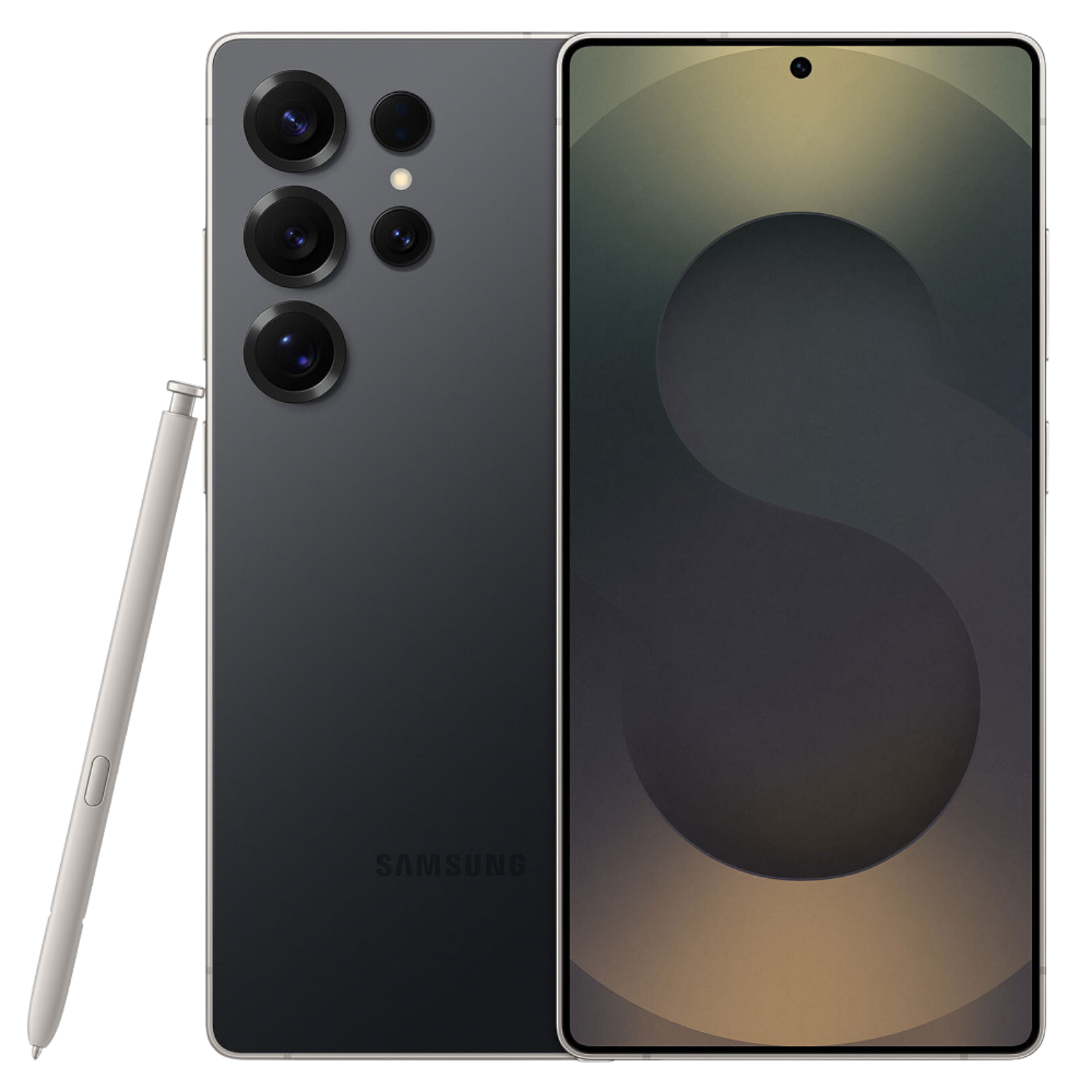 Samsung ultra s25 – Image 2
