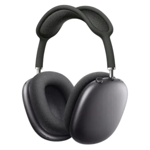 AirPods Max