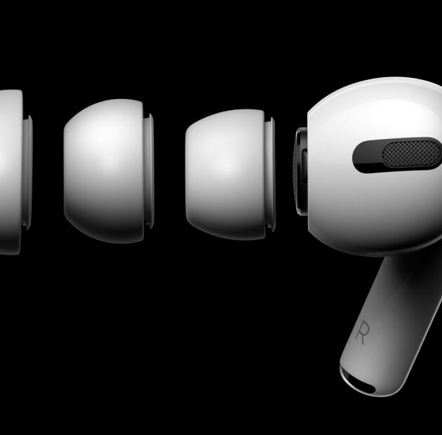 Apple AirPods Pro 2e génération