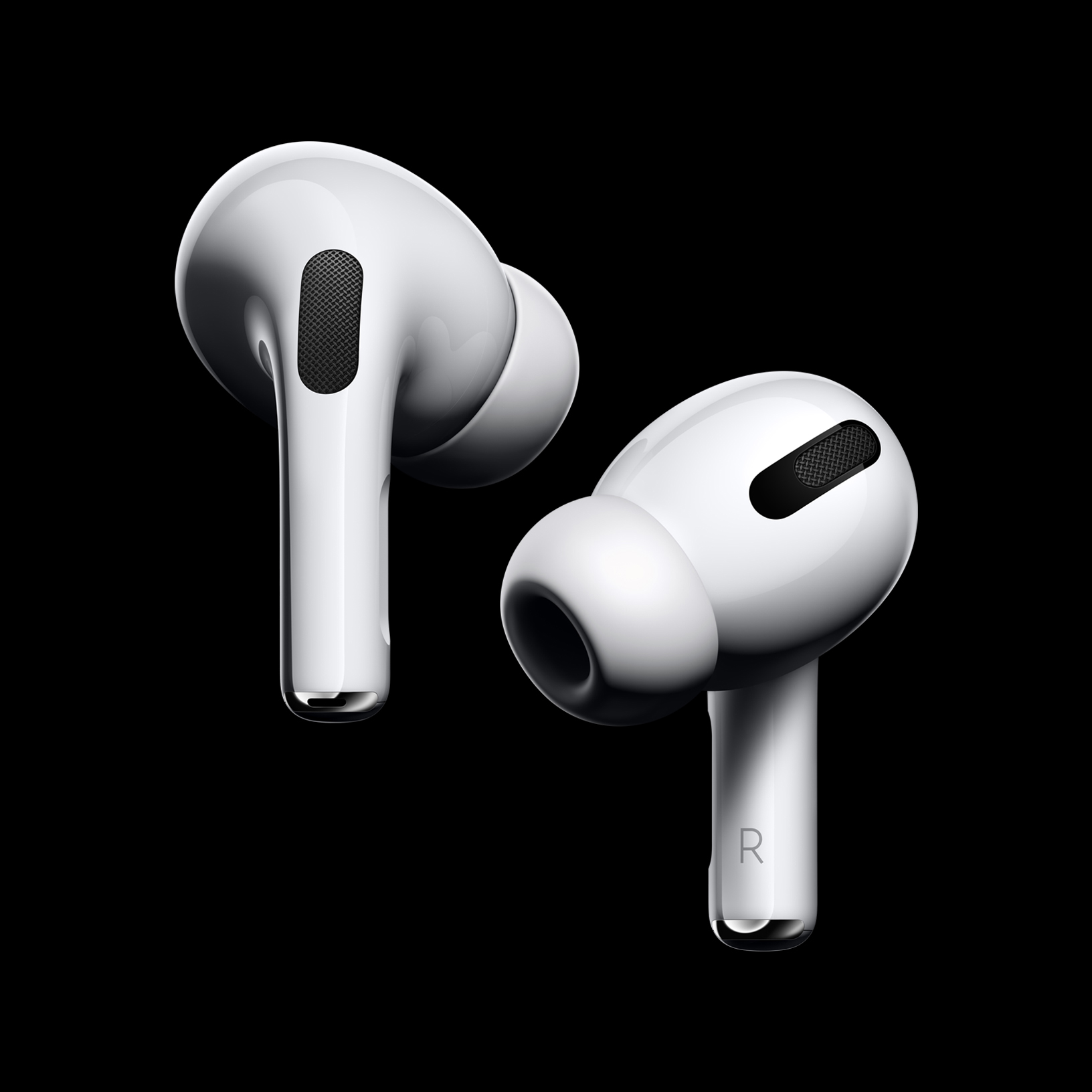 Apple AirPods Pro 2e génération
